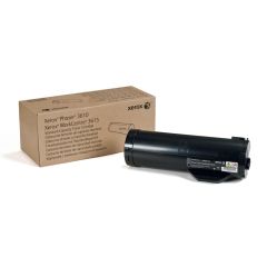 Phaser 3610 Toner Cartridge