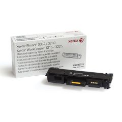 WorkCentre 3225 Toner Cartridge
