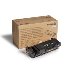 WorkCentre 3345 Toner Cartridge