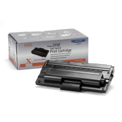 Xerox 109R00747
