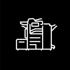 Phaser 3610 Productivity Kit (512MB)